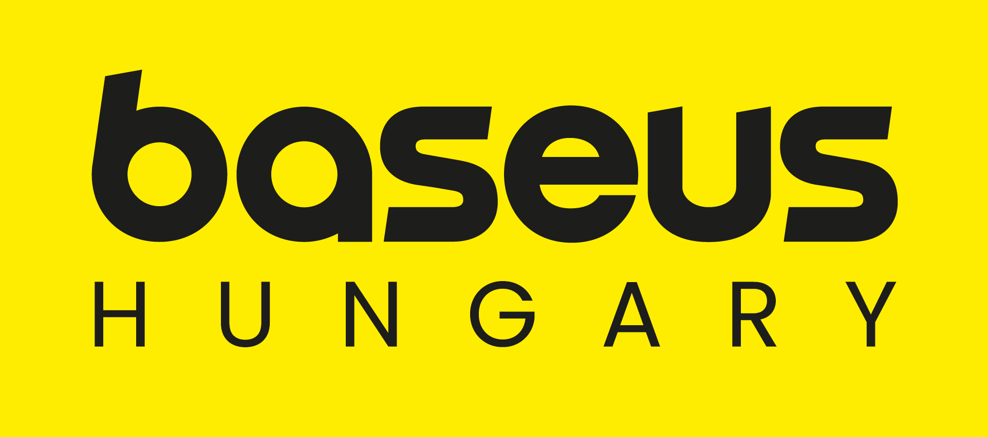 Baseushungary.hu Webáruház